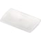 Teacher Created Resources Clear Plastic Multi-Purpose Bin Lid TCR20452 - alternate 2